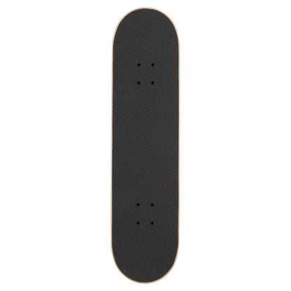 Tony Hawk SS 180 Complete Skateboard Big League skateboard Tony Hawk