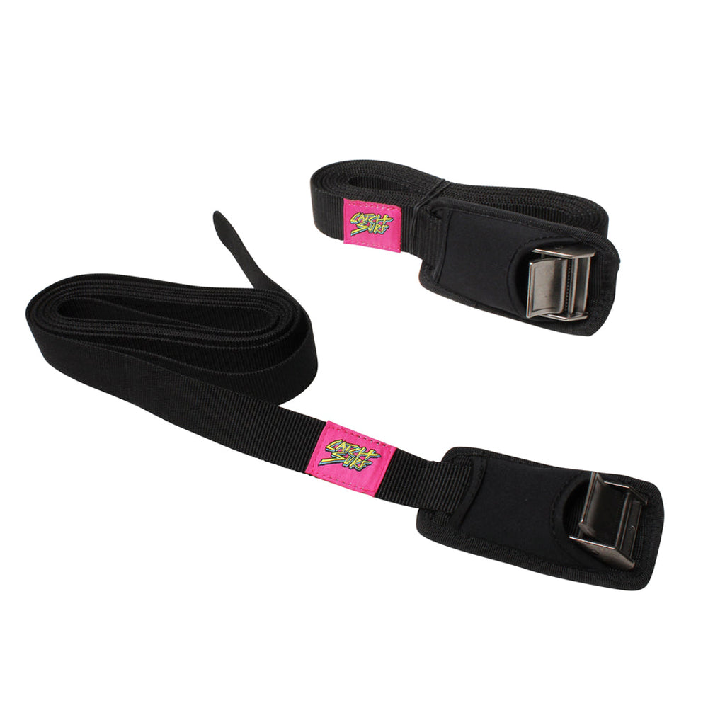 Catch Surf - Tie Down Straps Surf Accessories Catch Surf