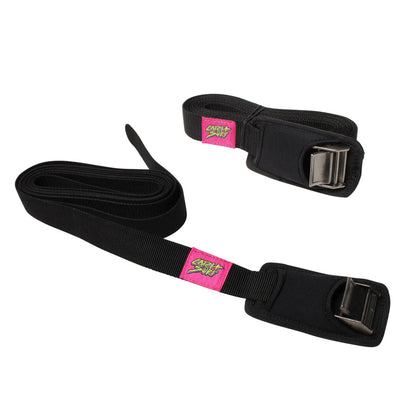 Catch Surf - Tie Down Straps Surf Accessories Catch Surf