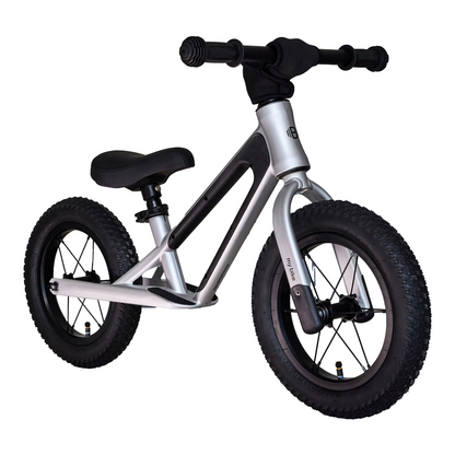MY BIKE Balance Bike -