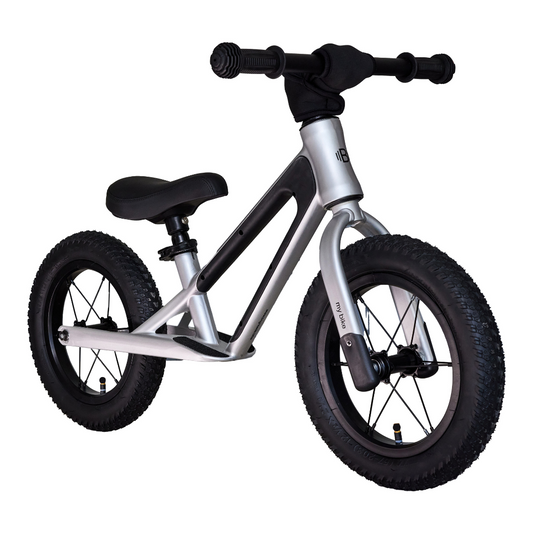 MY BIKE Balance Bike -