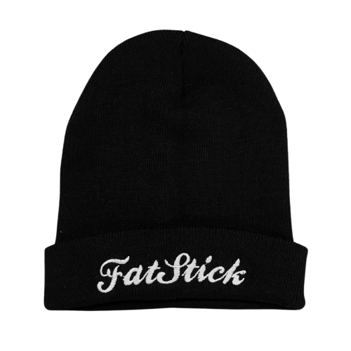 FatStick Beanie Hat Sale items FatStick Boards