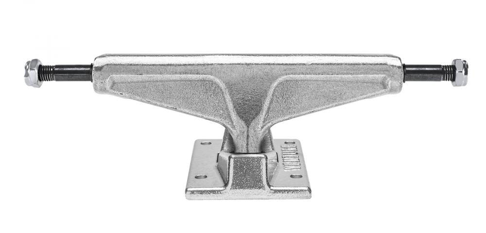 Venture Skateboard Trucks (Single) Skateboard Trucks Venture 5.0" High