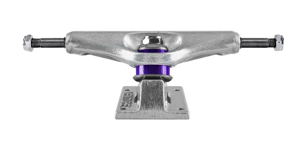 Venture Skateboard Trucks (Single) Skateboard Trucks Venture