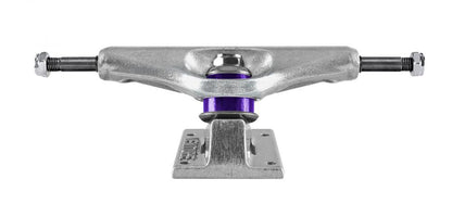 Venture Skateboard Trucks (Single) Skateboard Trucks Venture