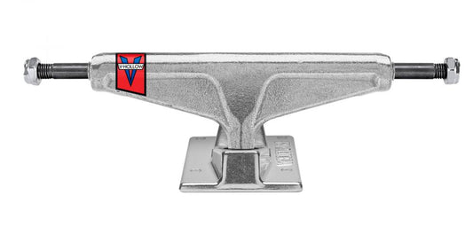 Venture V Hollow Trucks Skateboard Trucks Venture 5.0" High