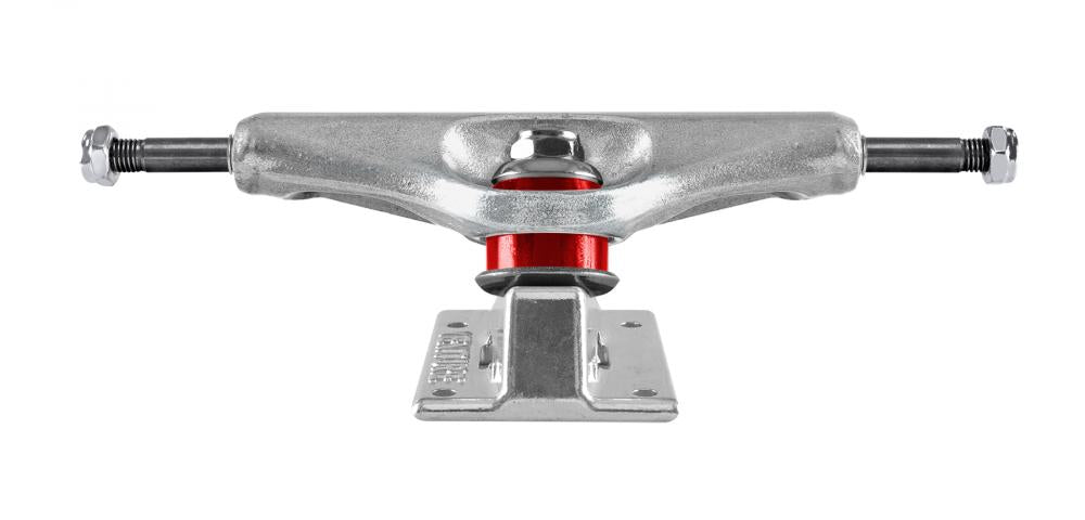 Venture V Hollow Skateboard Trucks (Single) Skateboard Trucks Venture
