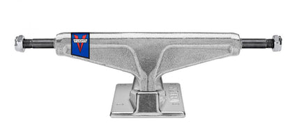 Venture V Light Skateboard Trucks (Single Truck) Skateboard Trucks Venture 5.6" High