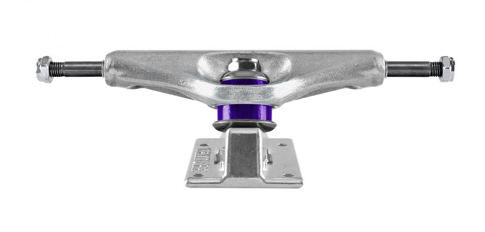 Venture V Light Skateboard Trucks (Single Truck) Skateboard Trucks Venture