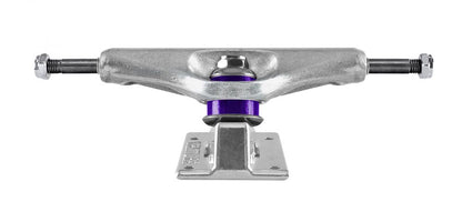 Venture V Light Skateboard Trucks (Single Truck) Skateboard Trucks Venture