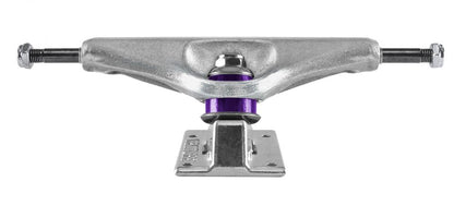 Venture V Hollow Trucks High/Low Skateboard Trucks Pair Skateboard Trucks Venture