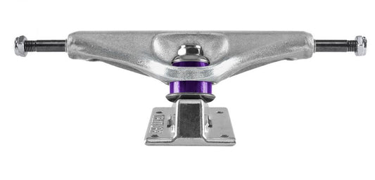 Venture V Hollow Trucks High/Low Skateboard Trucks Pair Skateboard Trucks Venture