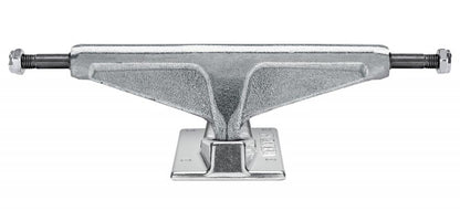 Venture V Hollow Trucks High/Low Skateboard Trucks Pair Skateboard Trucks Venture 5.0" 5.0"