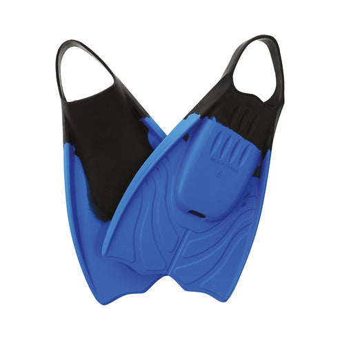 Alder Vortex Gel Swim Bodyboard Fins