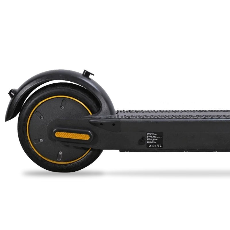 HT-T4 Max M365 Electric Scooter Electric Scooter Hyllux