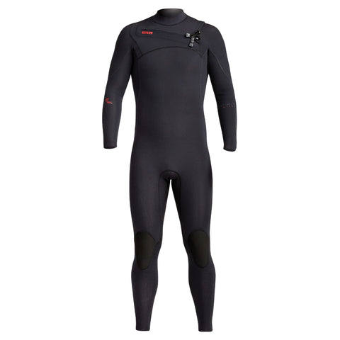 XCEL 5/4 Infiniti Mens Wetsuit 2025