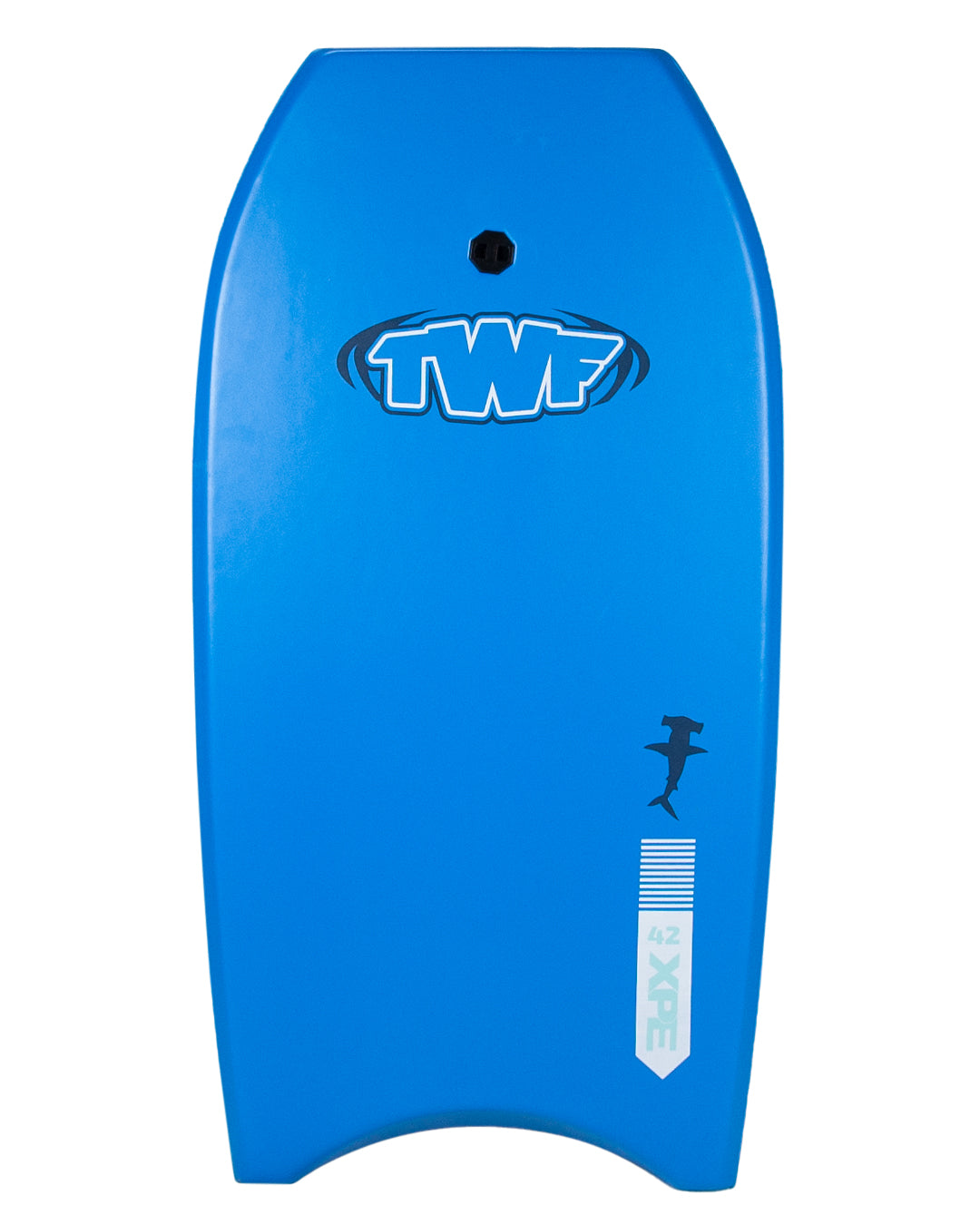 TWF XPE 37" Kids Fun Bodyboard Bodyboard TWF