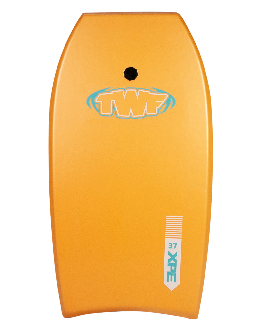 TWF XPE 37" Kids Fun Bodyboard Bodyboard TWF