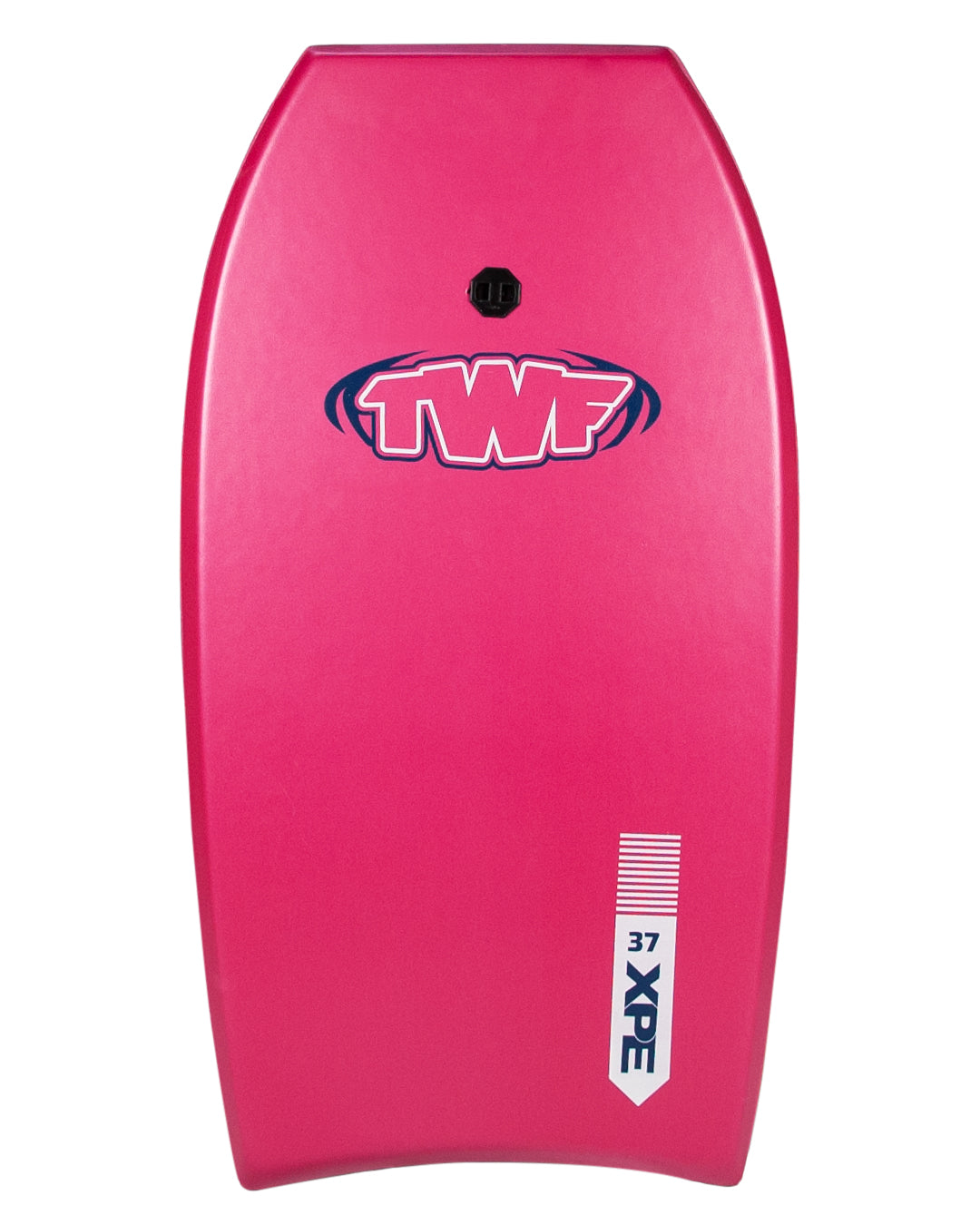 TWF XPE 37" Kids Fun Bodyboard Bodyboard TWF