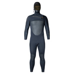 XCEL 5/4 Drylock Mens Hooded Wetsuit 2025