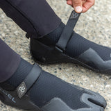 Xcel 3mm Infiniti Split Toe Wetsuit Boots