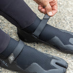 Xcel 3mm Infiniti Split Toe Wetsuit Boots