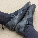 Xcel 3mm Infiniti Split Toe Wetsuit Boots