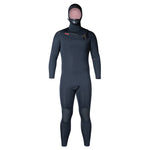 XCEL 5/4 Infiniti Hooded Mens Wetsuit 2025