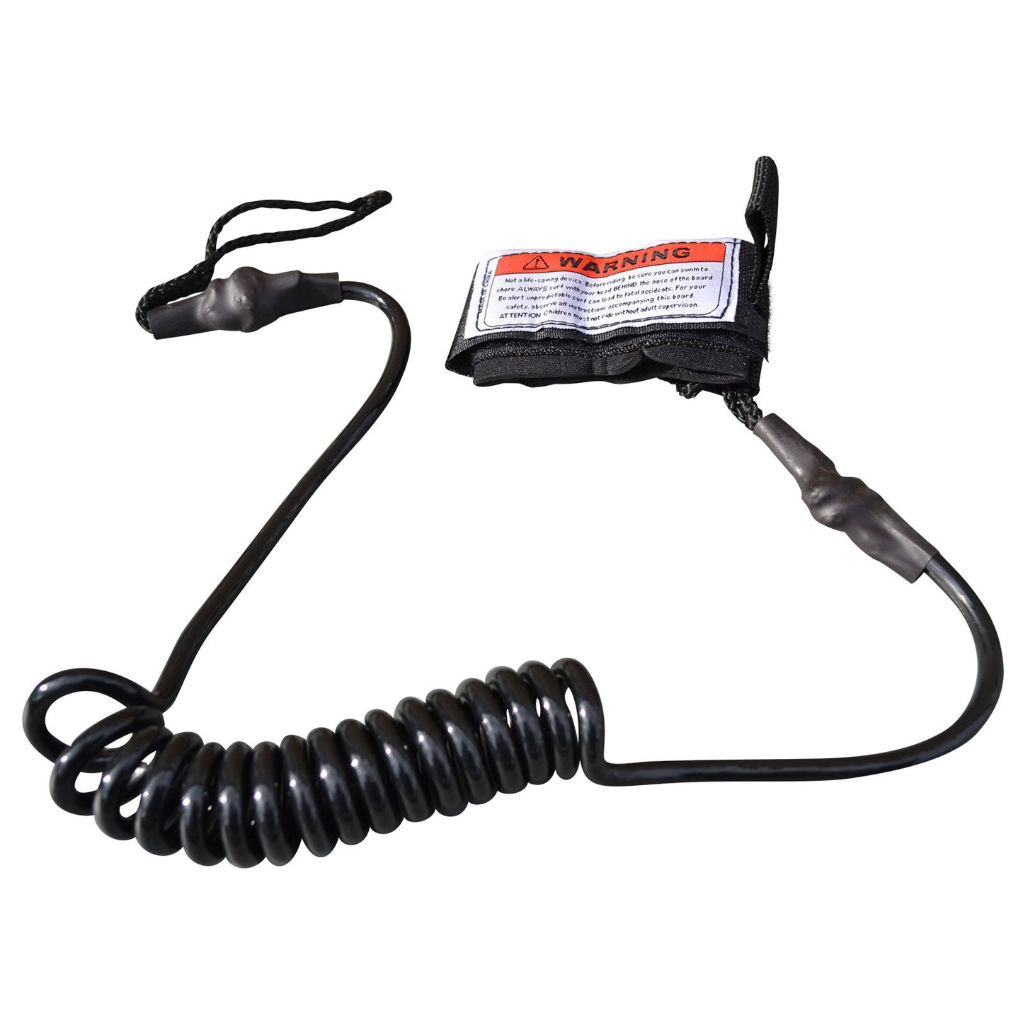 40inch Adult/Kids XPLOSION Series EPS Bodyboard Bodyboard Circle One Surf