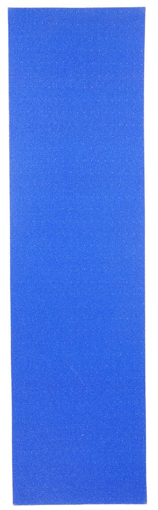 Venom Professional Grade Skateboard Griptape 9" x 33" - Dark Blue Grip Tape Venom Skateboards