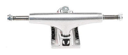 Venom Core Raw Skateboard Trucks - 5.0" / 5.25" / 5.5" trucks Venom Skateboards