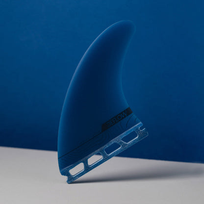 Deflow Adrien Toyon Limited Edition Thrusters