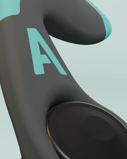 Alpine WaterSafe Pro earplugs ear plugs Alpine