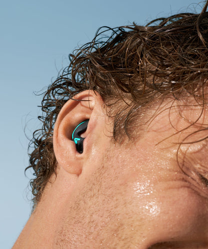 Alpine WaterSafe Pro earplugs ear plugs Alpine