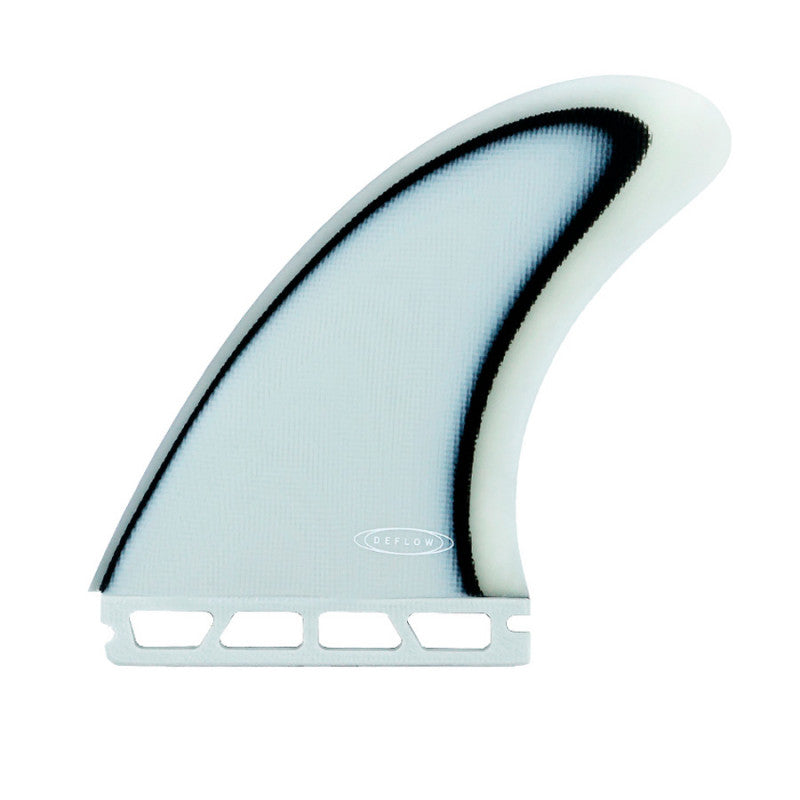 Arin Twin Fins shortboard fins Range