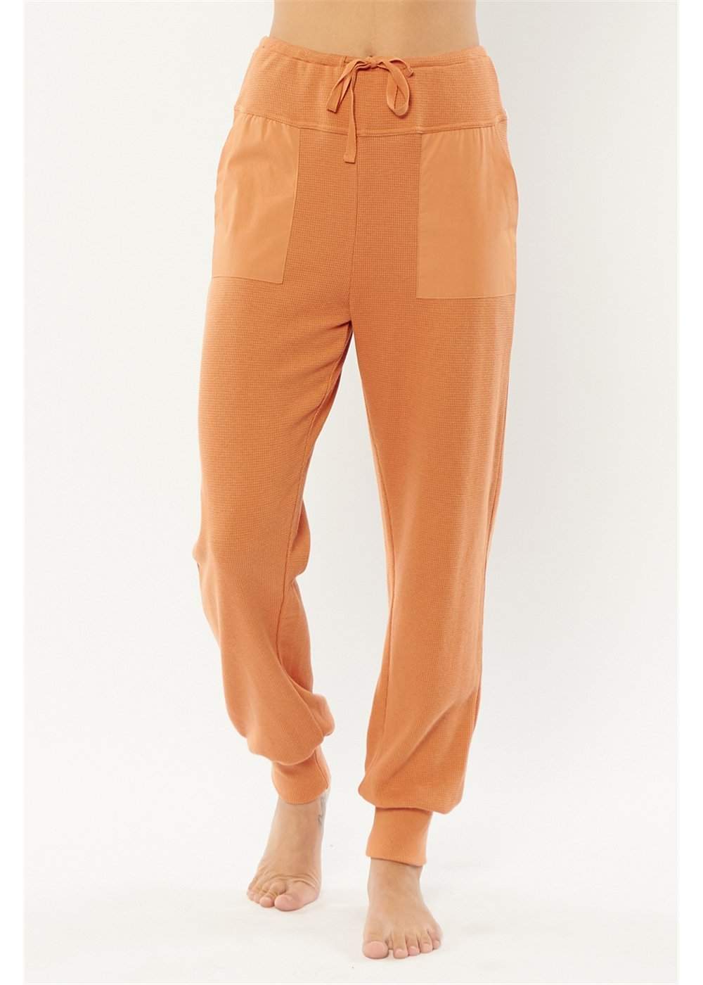 Sisstrevolution Niko Knit Pant ladies trousers Sisstrevolution