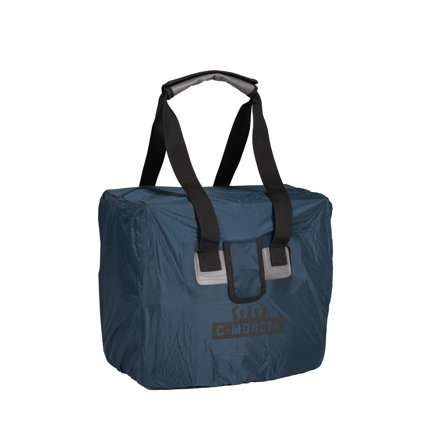 C-Monsta Rain Cover for Mini Split Bag (UK) C-MONSTA