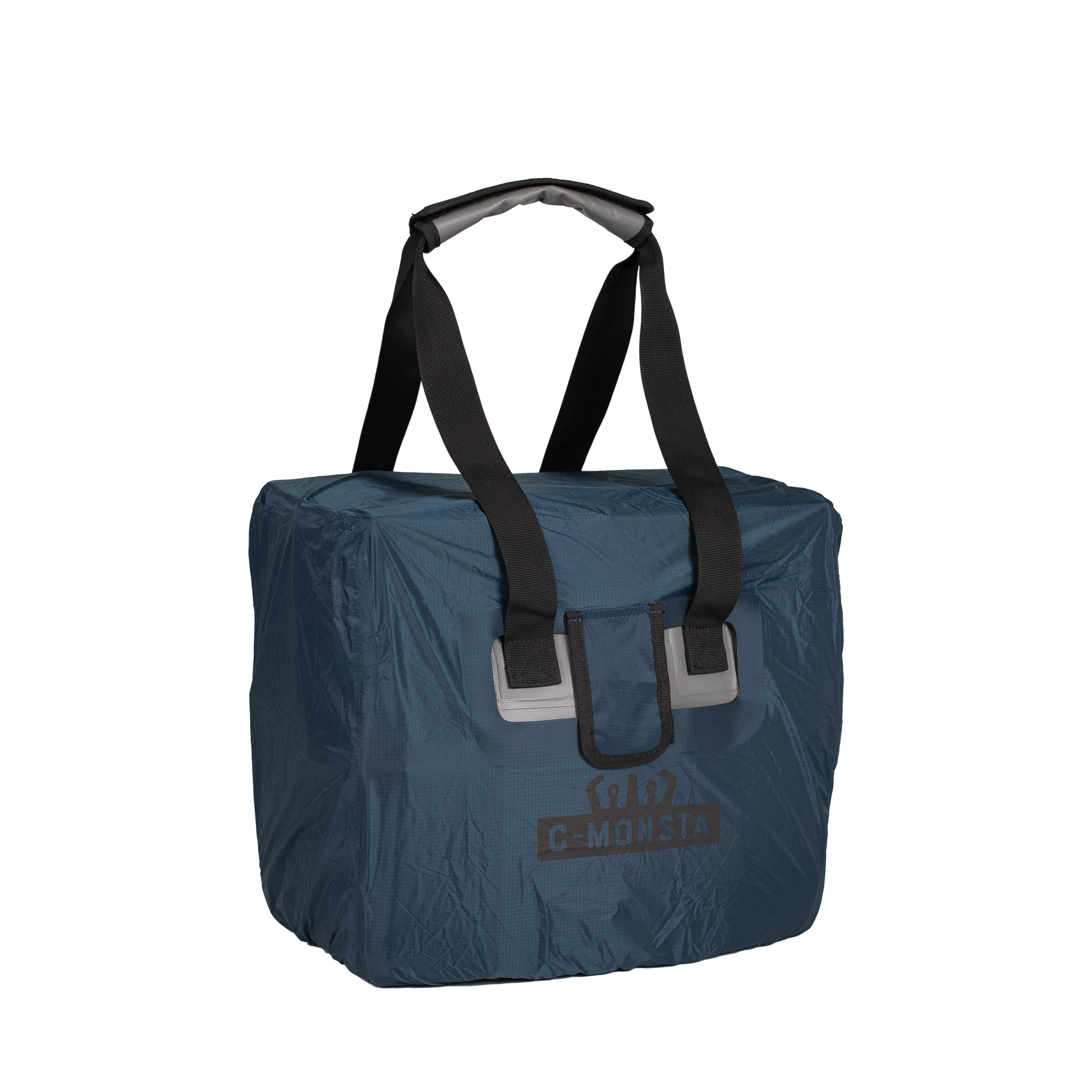 C-Monsta Rain Cover for Mini Split Bag (UK) C-MONSTA