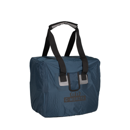C-Monsta Rain Cover for Mini Split Bag (UK) C-MONSTA
