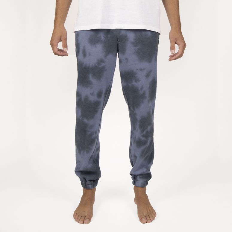 Vissla Solid Sets Eco Elastic Sweatpant pant Vissla