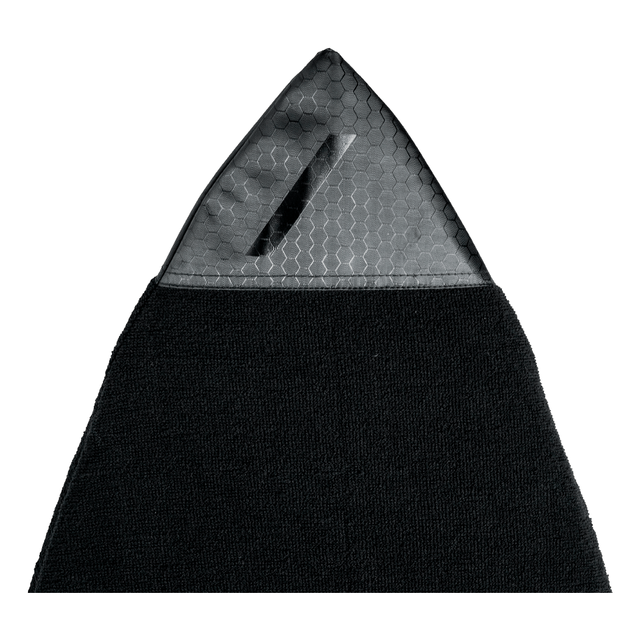 Deflow Boardcover Performance boardbag Deflow Surf