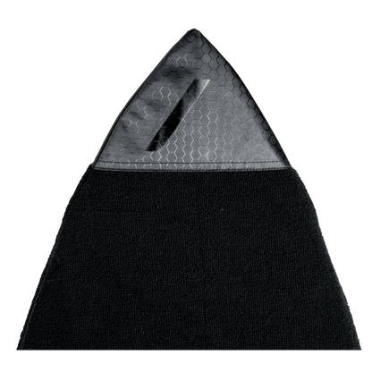 Deflow Boardcover Performance boardbag Deflow Surf