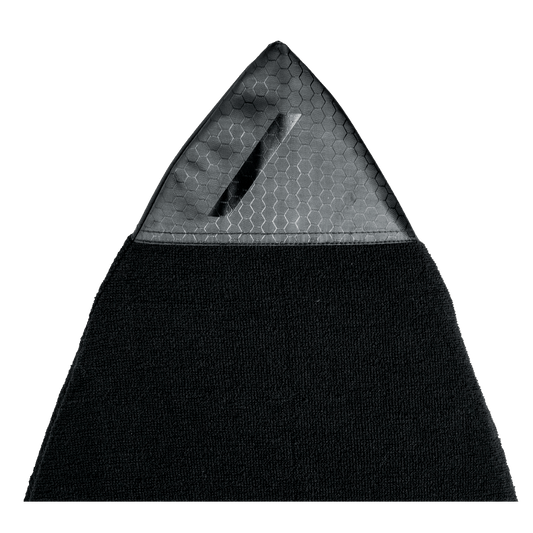 Deflow Boardcover Performance boardbag Deflow Surf