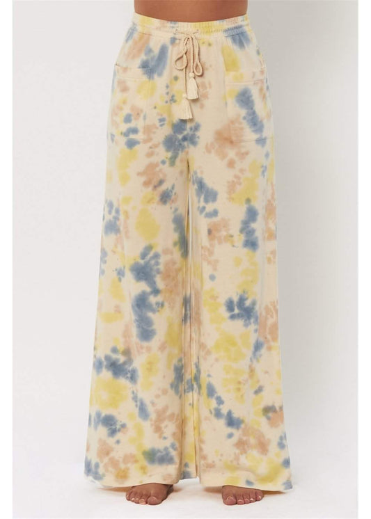 Sisstrevolution Joy Knit Pant ladies trousers Sisstrevolution