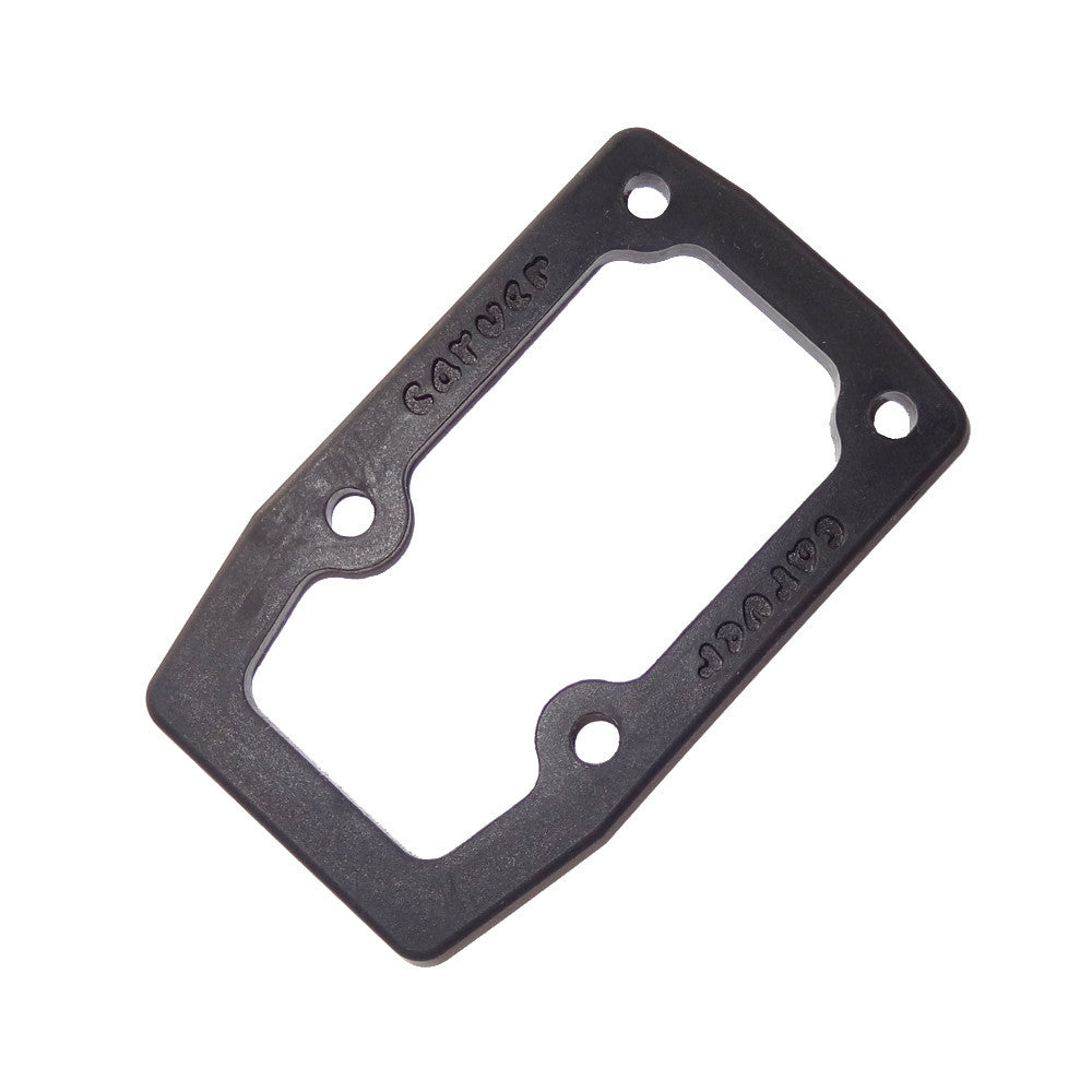 Carver Skateboards - C7 - Gasket Riser Skateboard Small Parts Carver