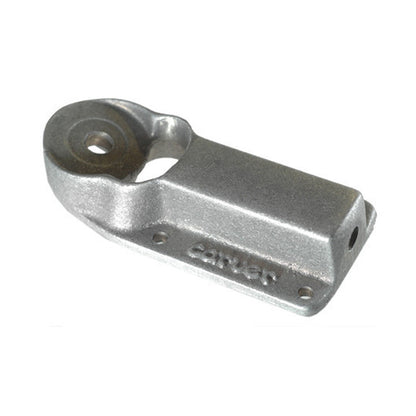 Carver Skateboards - C7 Replacement Baseplate Skateboard Parts Carver