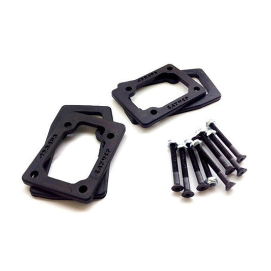 Carver Skateboards - C7 - Double Lift Kit