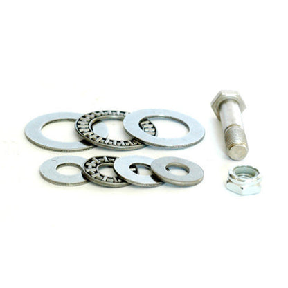 Carver Skateboards - C7 - Thrust Bearing Kit Skateboard Parts Carver