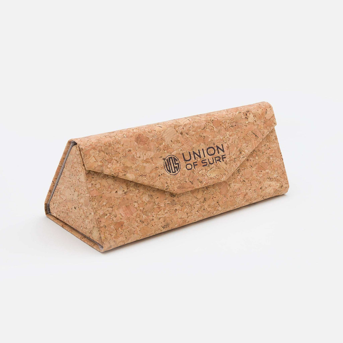Fistral Black Wood