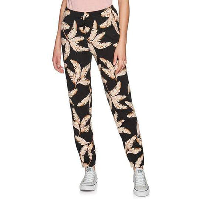 Sisstrevolution My go to knit pant ladies trousers Sisstrevolution